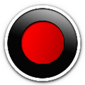 Bandicam - 便携特别版