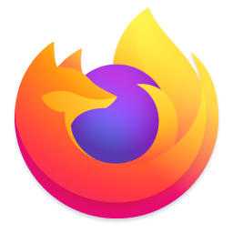 Firefox - 便携版