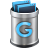 Geek Uninstaller - 单文件便携版