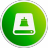 Glary Disk Cleaner  - 便携版