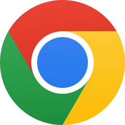 Google Chrome - 便携版