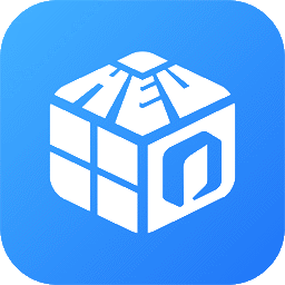 HEU_KMS_Activator