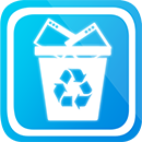 HiBitUninstaller - 单文件便携版