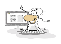 PDF24 Creator