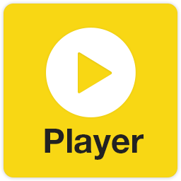 PotPlayer - 美化增强版