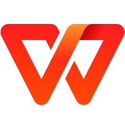 WPS Office 2023 - 专业增强版