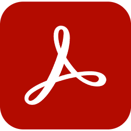 Acrobat Pro DC