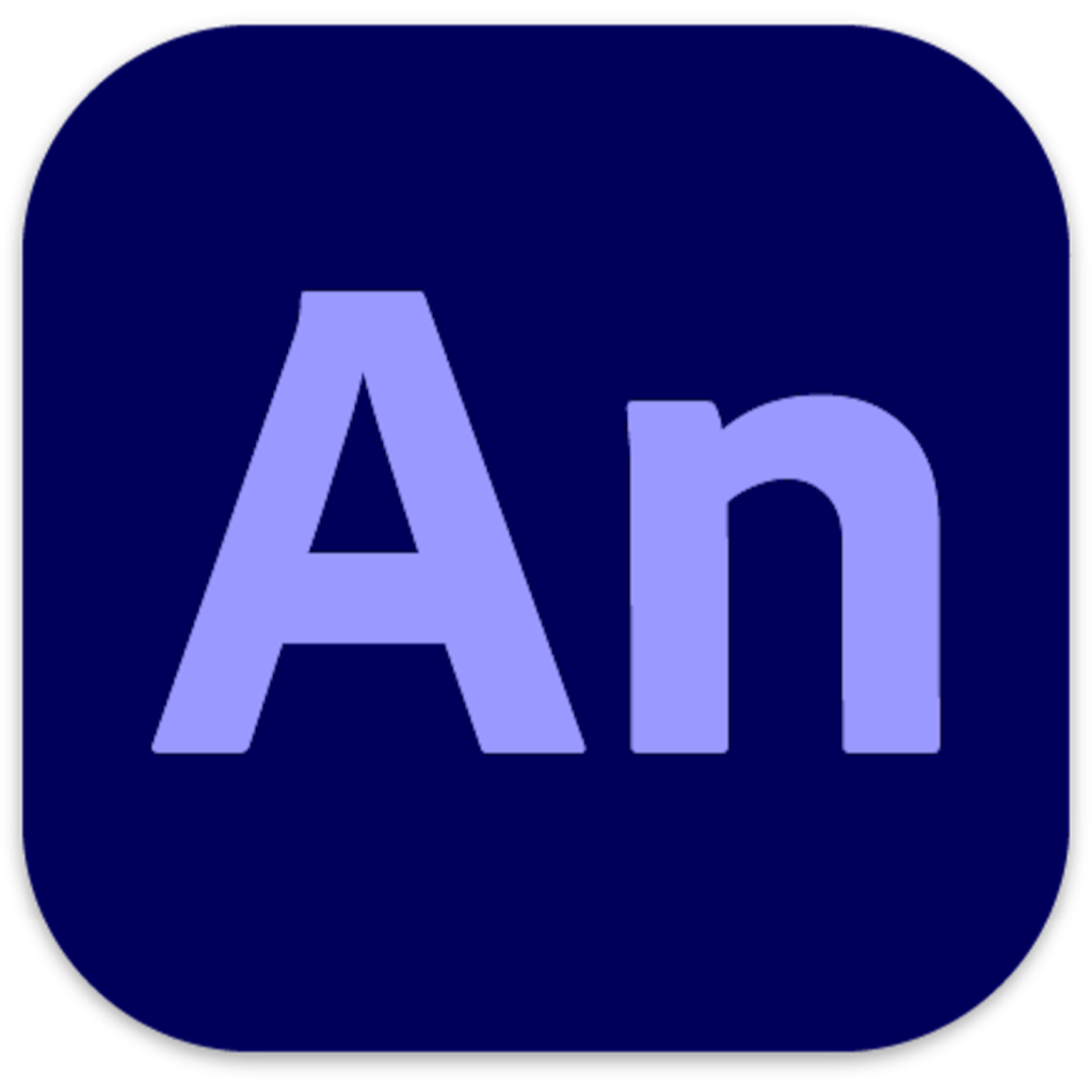 Animate