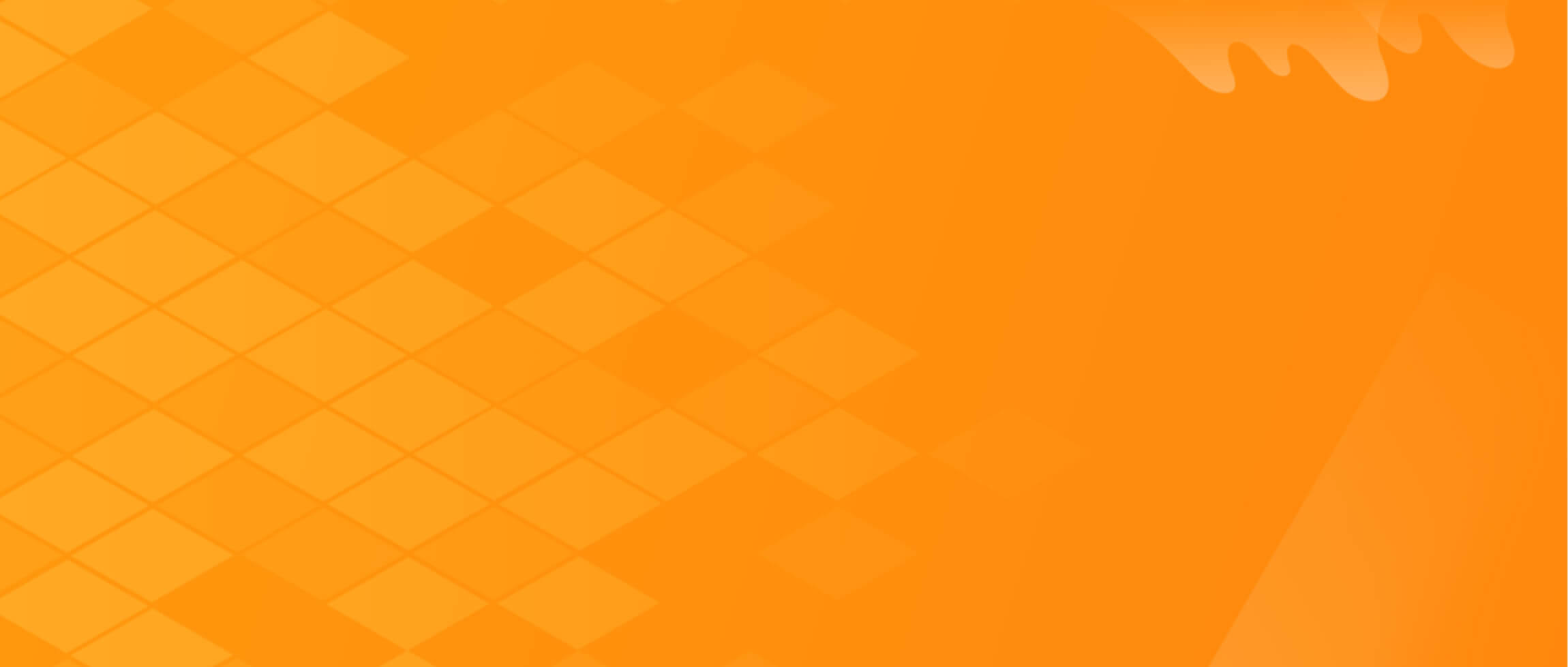 松子软件 - 纯净软件资源分享平台！