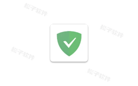 AdGuard v4.4.173  广告拦截程序，去广告大杀器