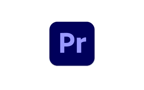 Adobe Premiere Pro 2017-2025版本合集-松子软件