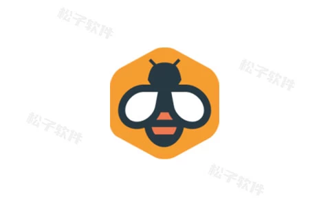 Beelinguapp v3.114 听有声书学习语言，丰富的英语有声读物，解锁高级版