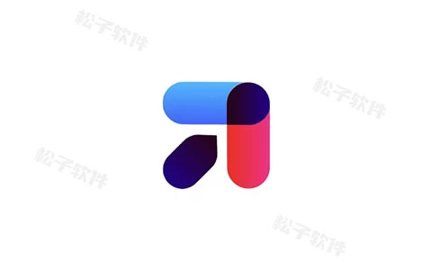 MINO 4K v5.0.8  去广告最新修复版-松子软件