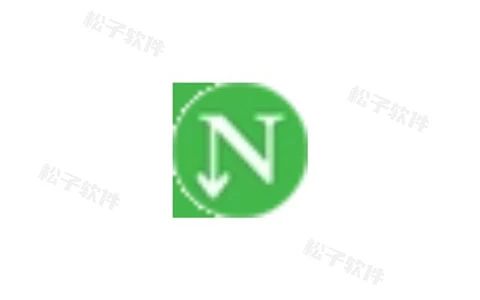 Windows Neat Download Manager NDM下载器 v1.4.24 中文绿色便携版-松子软件