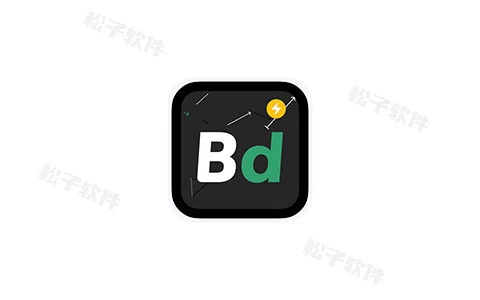 bilidownv1.1.4 哔哩哔哩 BiliBili 视频下载工具