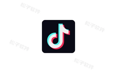 TikTok v34.5.3 抖音国际版，无视封锁和下载限制，免拔卡