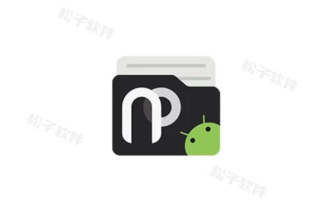 NP管理器 v3.1.9 免费APK逆向修改工具