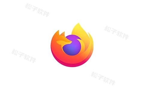Windows Firefox 火狐浏览器 v126.0 便携版