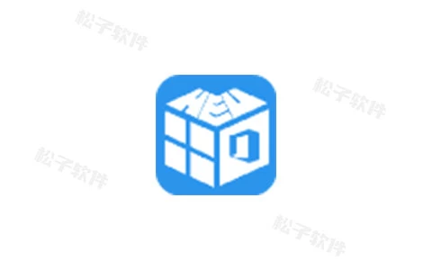 Windows HEU KMS Activator v42.3.3 Win系统和Office一键永久激活-松子软件