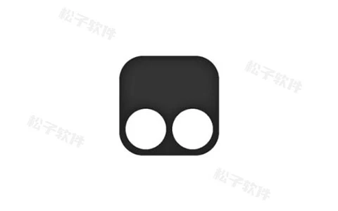 Tampermonkey油猴 v5.0.1稳定版本