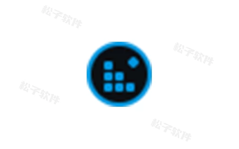 Windows IObit SmartDefrag 智能磁盘整理 v10.0.0.399 单文件绿色特别版 -松子软件