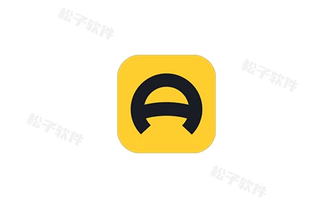 懂车帝 v8.1.5 丰富有趣的汽车资讯软件，去广告版-松子软件