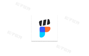 网易爆米花(FilmlyTV) v1.4.3 支持直连网盘视频自动匹配海报-松子软件