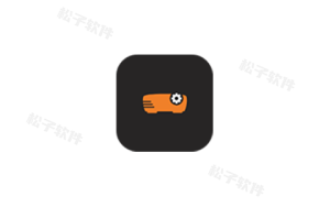 Projectivy Launcher v4.54 电视桌面-松子软件