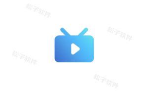 纯粹直播TV v1.9.9 重构版 看7大平台-松子软件