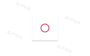 我的電視·〇(my-tv-0) v1.3.9.8 超流畅电视直播播放器-松子软件