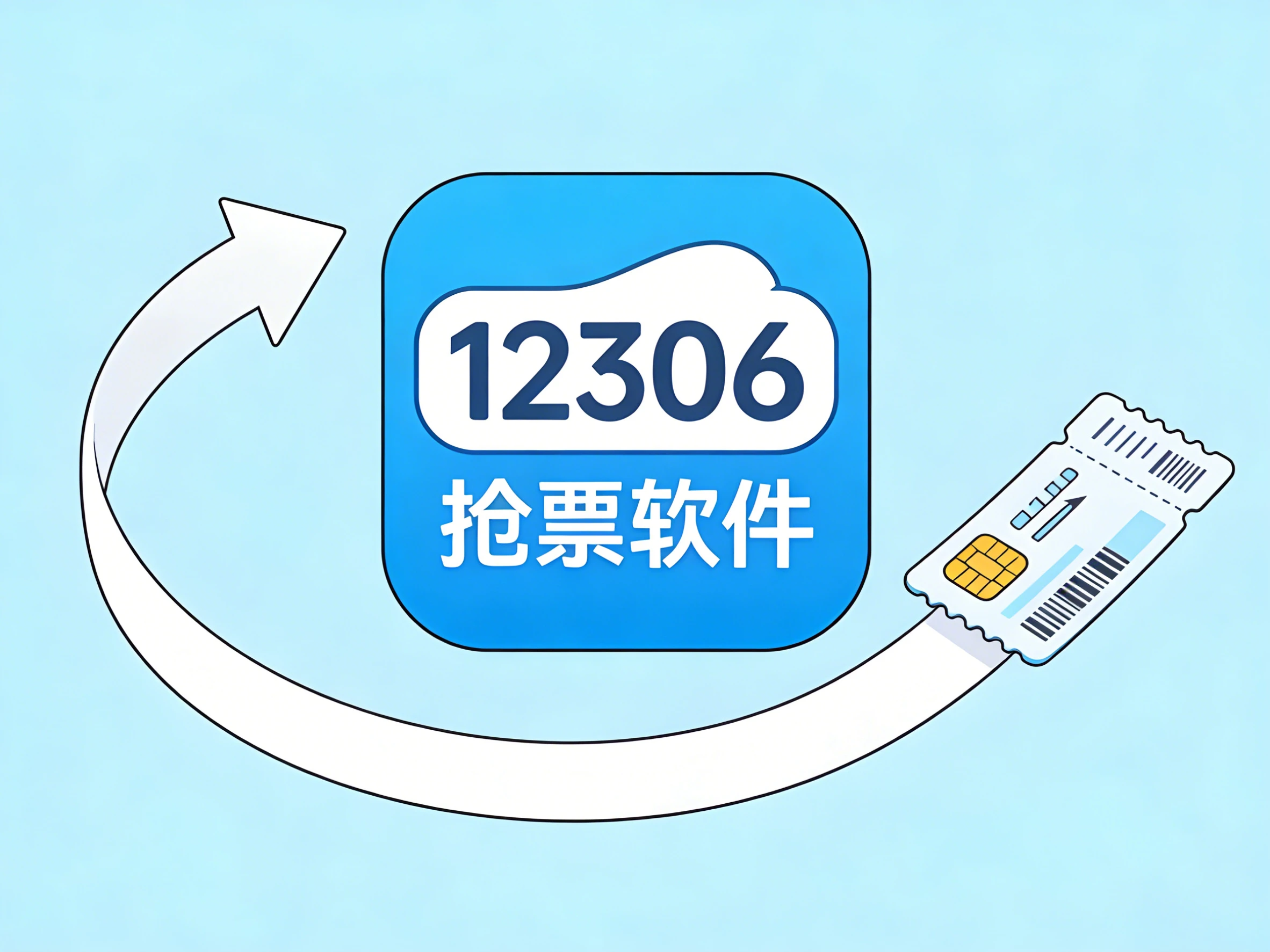 Windows Bypass 分流抢票 v1.16.67 完全免费的抢票软件-松子软件