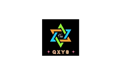 七星影仓 v6.0.5.1 内置精选仓-松子软件