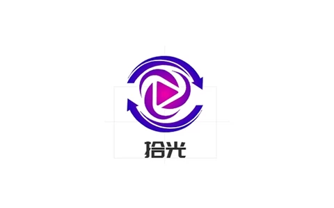 拾光影仓 v6.0.6 内置源版本-松子软件