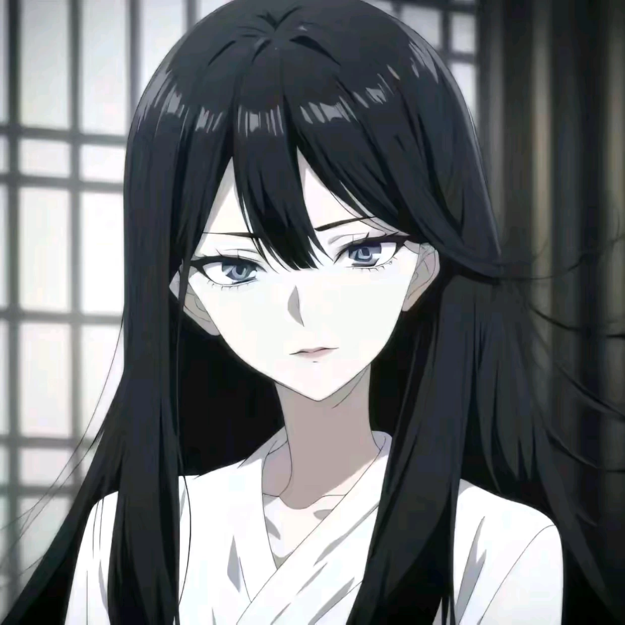 XUNUO的头像-松子软件