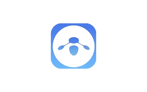 夏杰语音TV v4.3.1.7 免费电视语音输入法-松子软件