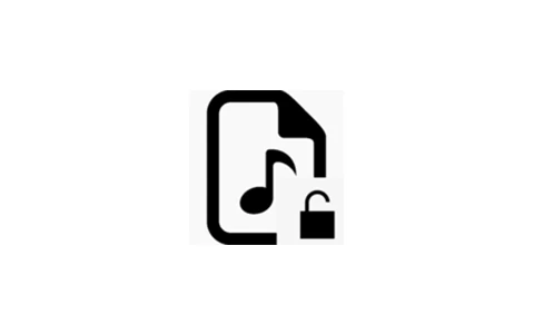 AudioDecrypt v1.4 kgma/kgm(酷狗)，ncm（网易云）音频格式转换器-松子软件