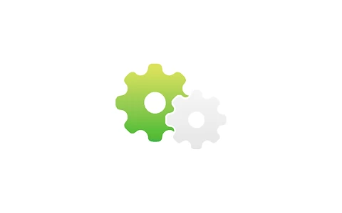 BetterWx-UI v2.0.7 微信防撤回多开-松子软件