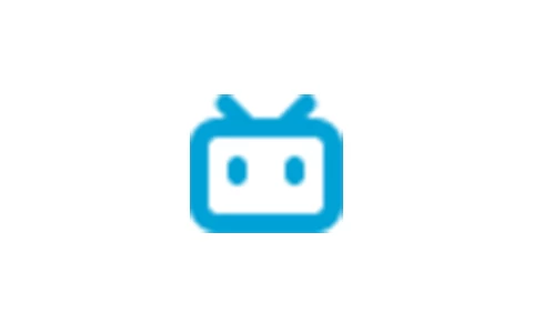 Bili23-Downloader B站视频下载器 v1.62.0 绿色版-松子软件