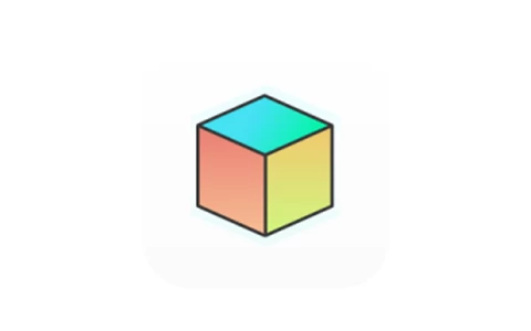 刚哥4K v3.7.9 FongMi内置版，内置刚哥接口-松子软件