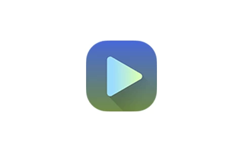 Ghosten Player v2.1.1 支持TV+安卓手机-松子软件
