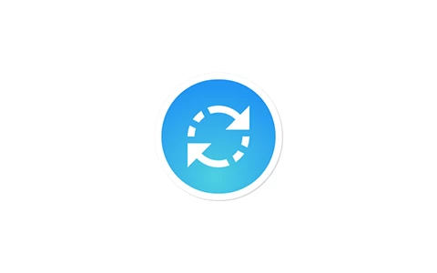 Neatconverter V4.0.1 电子书格式转换器，绿色便携版-松子软件