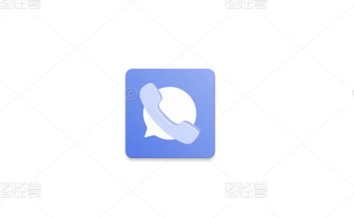 假装来电 v1.0.12 虚拟真实来电和微信来电-松子软件