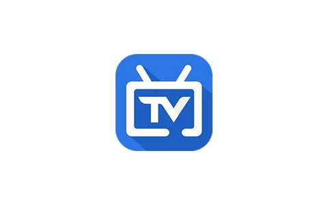 WebView 电视 v1.10.10 开源电视直播-松子软件