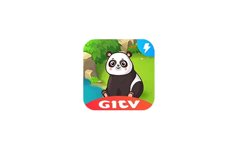 百科动物园TV v2.8.1343 功能强大且富有教育意义的软件-松子软件