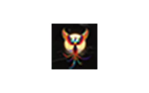 彩凤PDF拆分精灵 v1.0.6 PDF文件拆分工具-松子软件