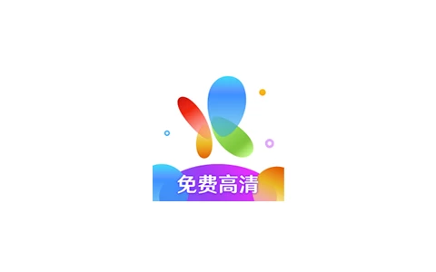 多彩视频 v4.0.1 去广告版-松子软件