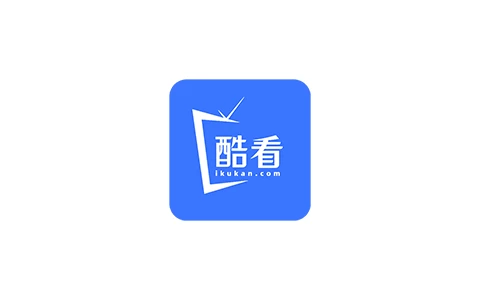 大飞直播TV v2.0 (ku9)央视，卫视，综合，地方，其他-松子软件