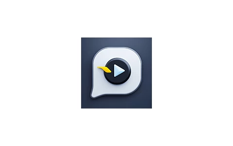 木雨电视TV v3.6.5 (MYTV)央视，卫视，地方，综合-松子软件