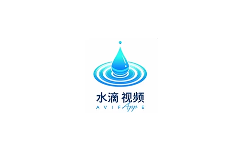 水滴视频 v1.0.1 去广告版-松子软件
