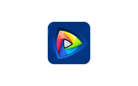 胜越TVpro v1.0 内置接口-松子软件